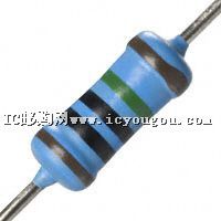 HVR3700001005FR500DƬ